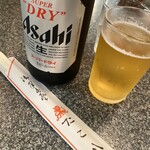 明石焼 たこ八 - 