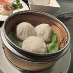 上海酒家 タオタオ - 