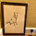 Trattoria Da KENZO - 