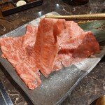 焼肉たまき - 