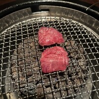 牛牛 西麻布 総本店 - 