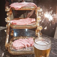 焼肉たまき 京橋店 - 