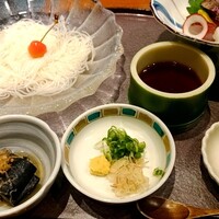城山ガーデンズ　水簾 - 