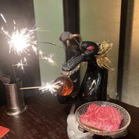 牛牛 西麻布 総本店 - 