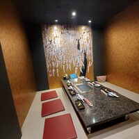 焼肉たまき 京橋店 - 
