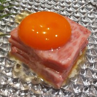 焼肉たまき 京橋店 - 