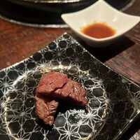 牛牛 西麻布 総本店 - 