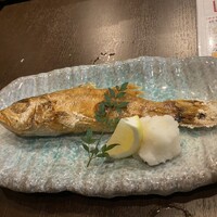 御茶ノ水 TEN - 