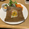 セタビカフェ