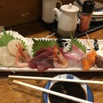Yakitori Mumu - 