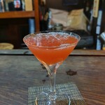 バー カールトン - 24/08