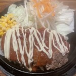 ミスター・バーク - 