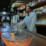 バー カールトン - 24/08