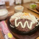 ミスター・バーク - 
