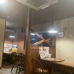 ミスター・バーク - 