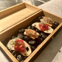 Queux Norme 梅田店 - 