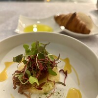 Queux Norme 梅田店 - 