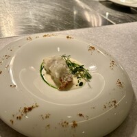 Queux Norme 梅田店 - 