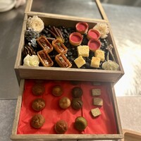 Queux Norme 梅田店 - 