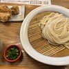 はやし家製麺所 本店