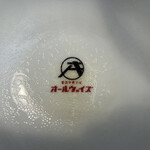 青森中華そば オールウェイズ - 