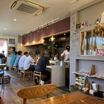 青森中華そば オールウェイズ - 