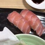 若竹丸 - 料理写真: