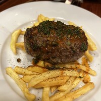 ココカラ フランス編 - 