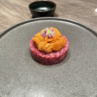 焼肉うしごろ 池袋店 - 