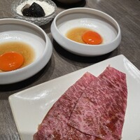 焼肉うしごろ 池袋店 - 
