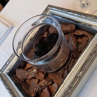 Terres de Truffes, Tokyo - 