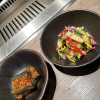 焼肉うしごろ 池袋店 - 