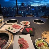 焼肉コギチャン - 