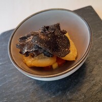 Terres de Truffes, Tokyo - 