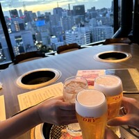 焼肉コギチャン - 