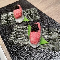 焼肉うしごろ 池袋店 - 