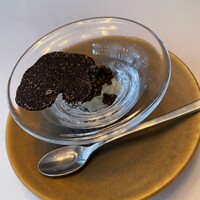 Terres de Truffes, Tokyo - 