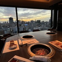 焼肉コギチャン - 