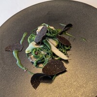 Terres de Truffes, Tokyo - 