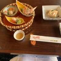 かに道楽 横浜店 - 