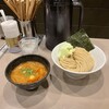 つけ麺 五ノ神製作所