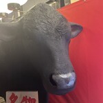 大衆焼肉ホルモンやまだ - 