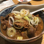 焼鳥 はちまん - 