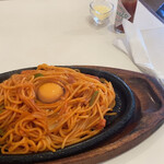 ペニーレイン - 