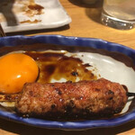 焼鳥 はちまん - 