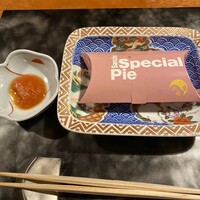 割烹 三長 渋谷 - 