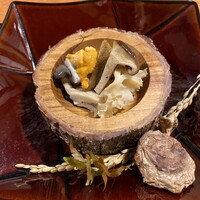 割烹 三長 渋谷 - 