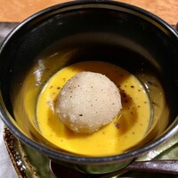 割烹 三長 渋谷 - 