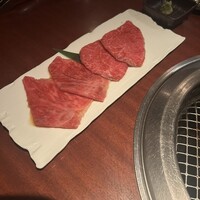 よろにく - 