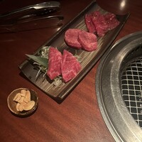 よろにく - 